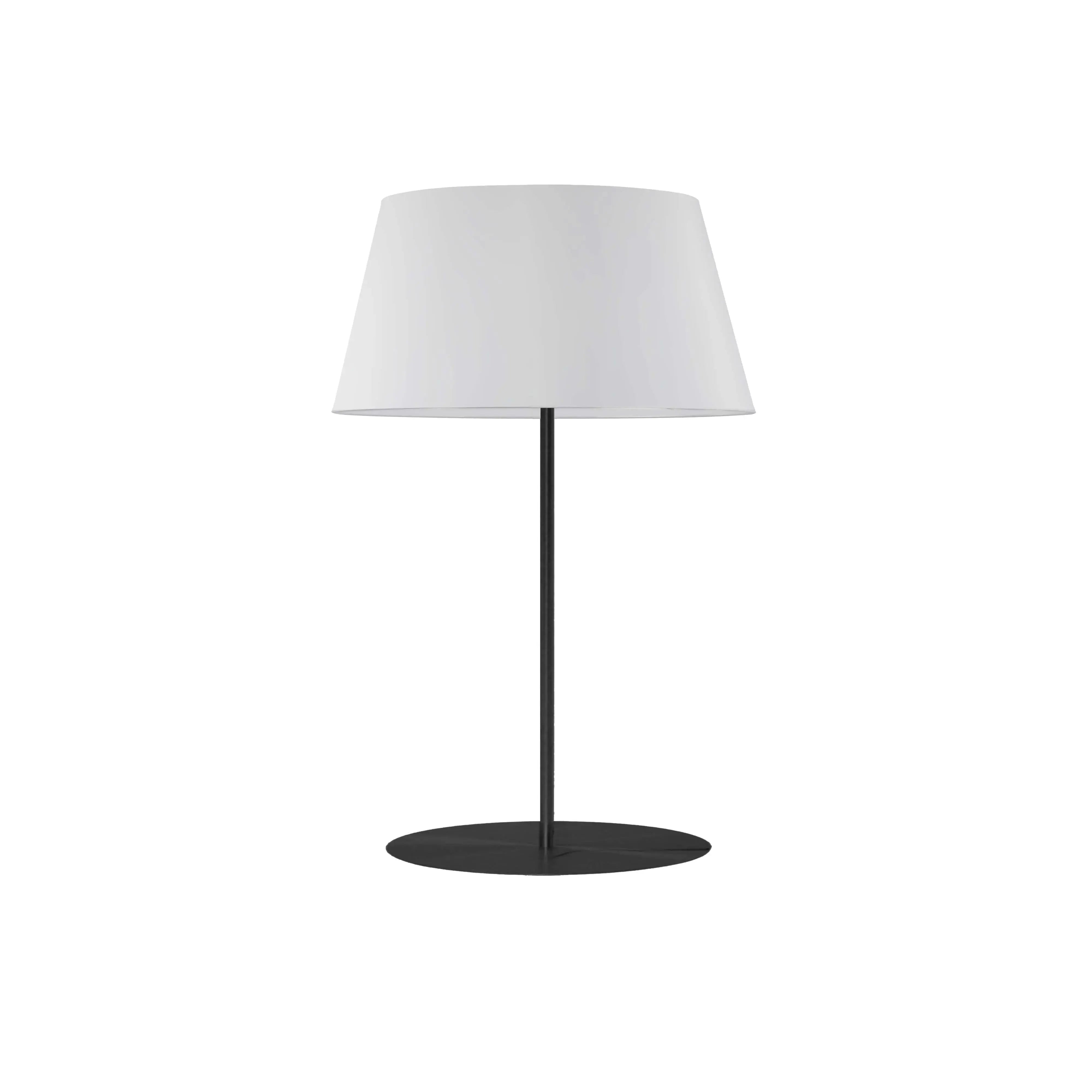 Lamps