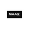 MAAX-Canada Plumbing Market