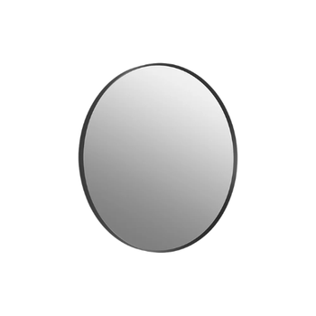 Mirrors - Plumbing Market