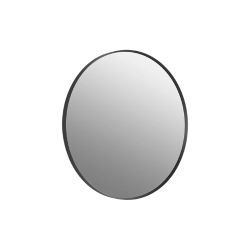 Mirrors - Plumbing Market