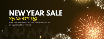 Black-Friday-Early-Access-Sale - Plumbing Market