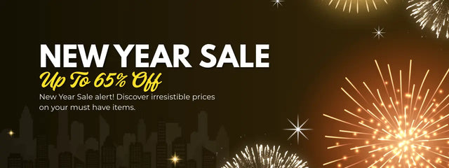 Black-Friday-Early-Access-Sale - Plumbing Market