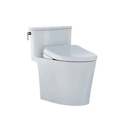 One-piece-Toilets - Plumbing Market