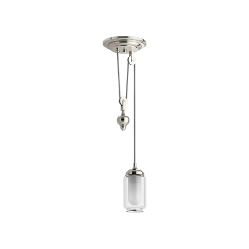 Pendant-Lights - Plumbing Market