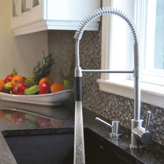 Riobel-Bistro-Kitchen-Faucet