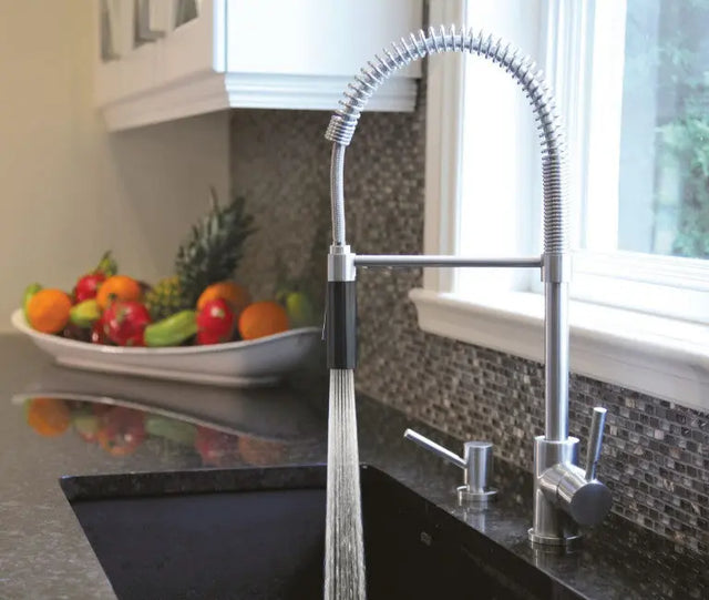 Riobel-Bistro-Kitchen-Faucet