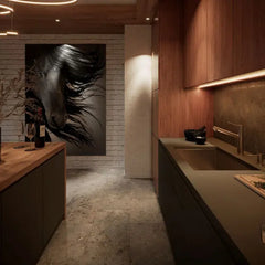 Riobel-Cayo-Collection - Plumbing Market