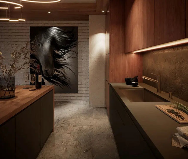 Riobel-Cayo-Collection - Plumbing Market