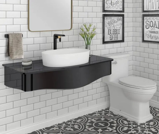 Riobel-Ciclo-Collection