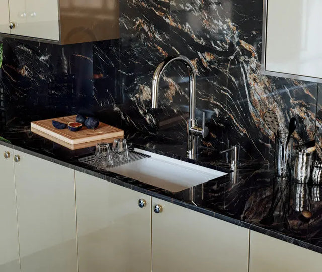 riobel-lateral-collection