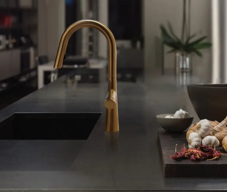 Riobel-Ludik-Collection - Plumbing Market