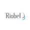 Riobel Kitchen Faucets, Bathroom Faucets and Shower Kits Plumbing Market