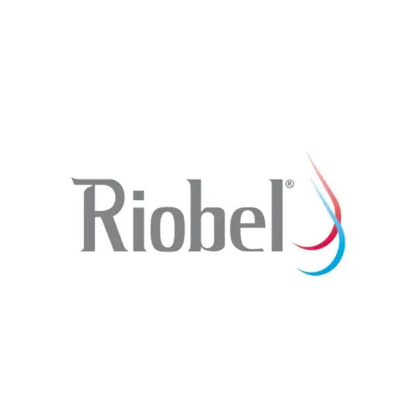 Riobel Kitchen Faucets, Bathroom Faucets and Shower Kits Plumbing Market