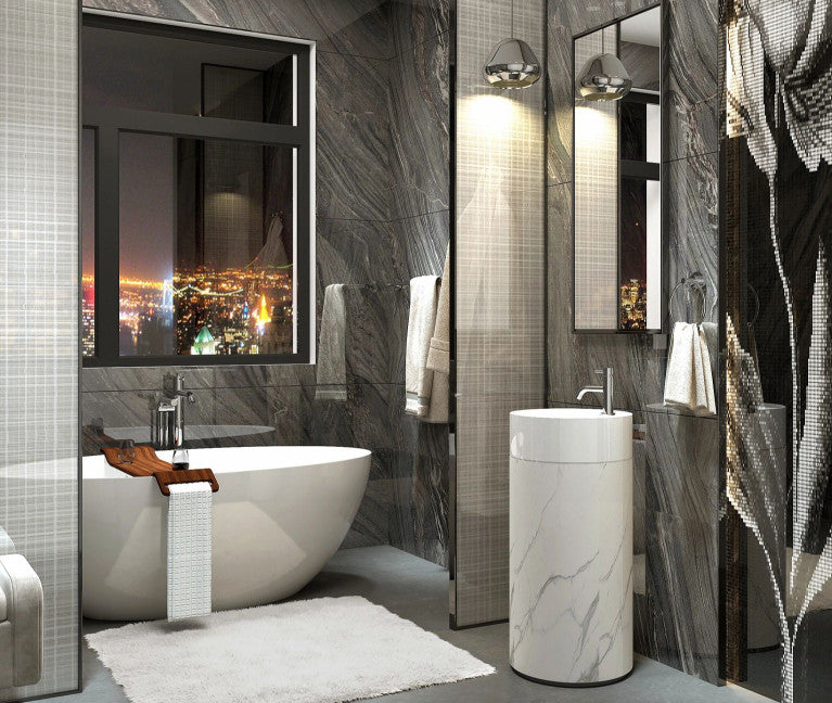 Riobel-CS-Collection Plumbing Market