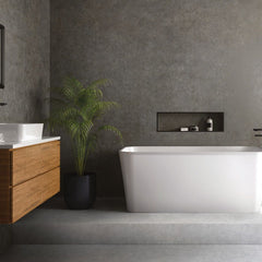 Riobel-Equinox Plumbing Market