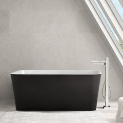 Riobel-Kubik-Collection Plumbing Market