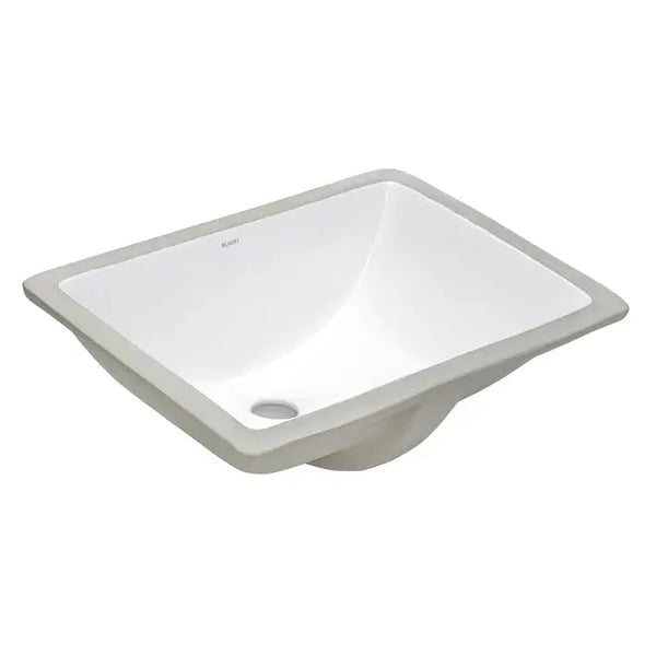 Bathroom Sinks