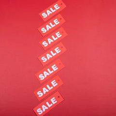 Products On Sale Plumbing Market