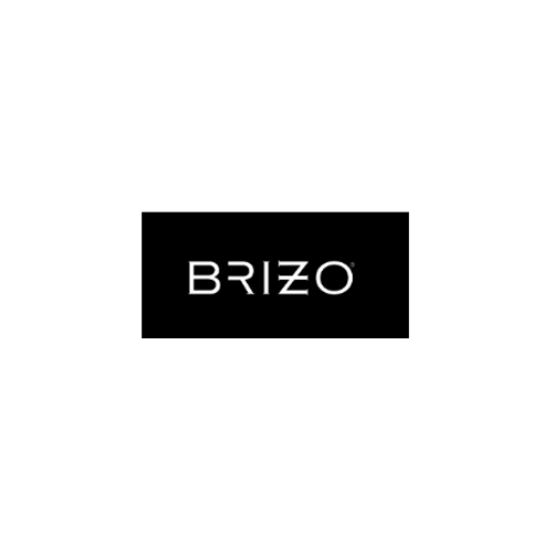 Brizo Plumbing Market