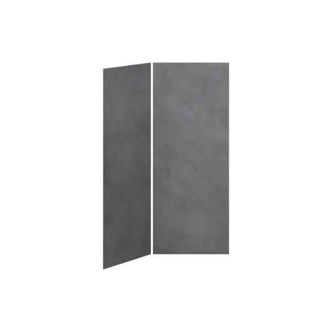 Shower-Walls-and-Surrounds - Plumbing Market