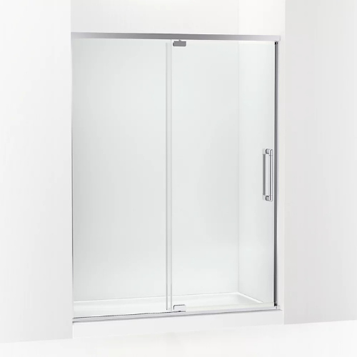 Shower-Doors - Plumbing Market
