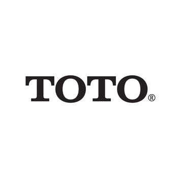 Toto-Toilets - Plumbing Market
