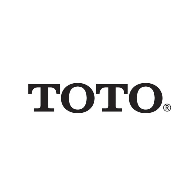 Toto-Toilets - Plumbing Market