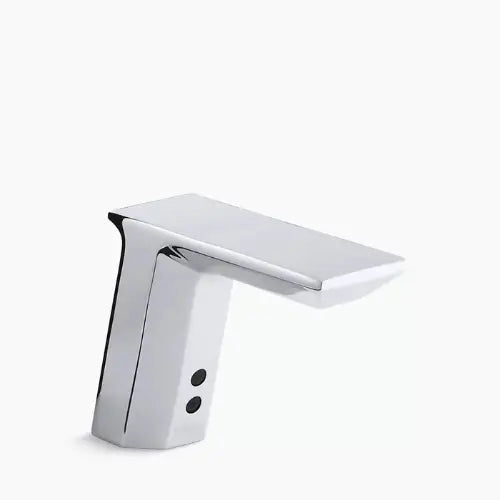 Touchless-Bathroom-Faucets - Plumbing Market