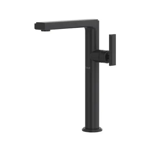 Vessel-Sink-Bathroom-Faucets - Plumbing Market