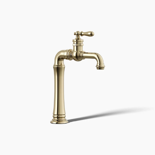 Prep-Bar-Faucets - Plumbing Market
