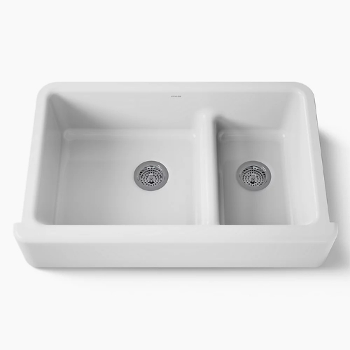 Farmhouse-Kitchen-Sinks - Plumbing Market