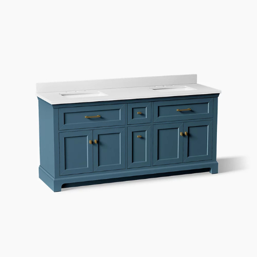 Freestanding-Bathroom-Vanities - Plumbing Market