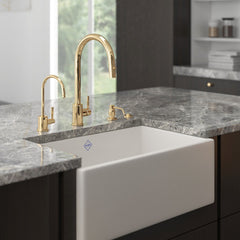 Shaws Plumbing Market