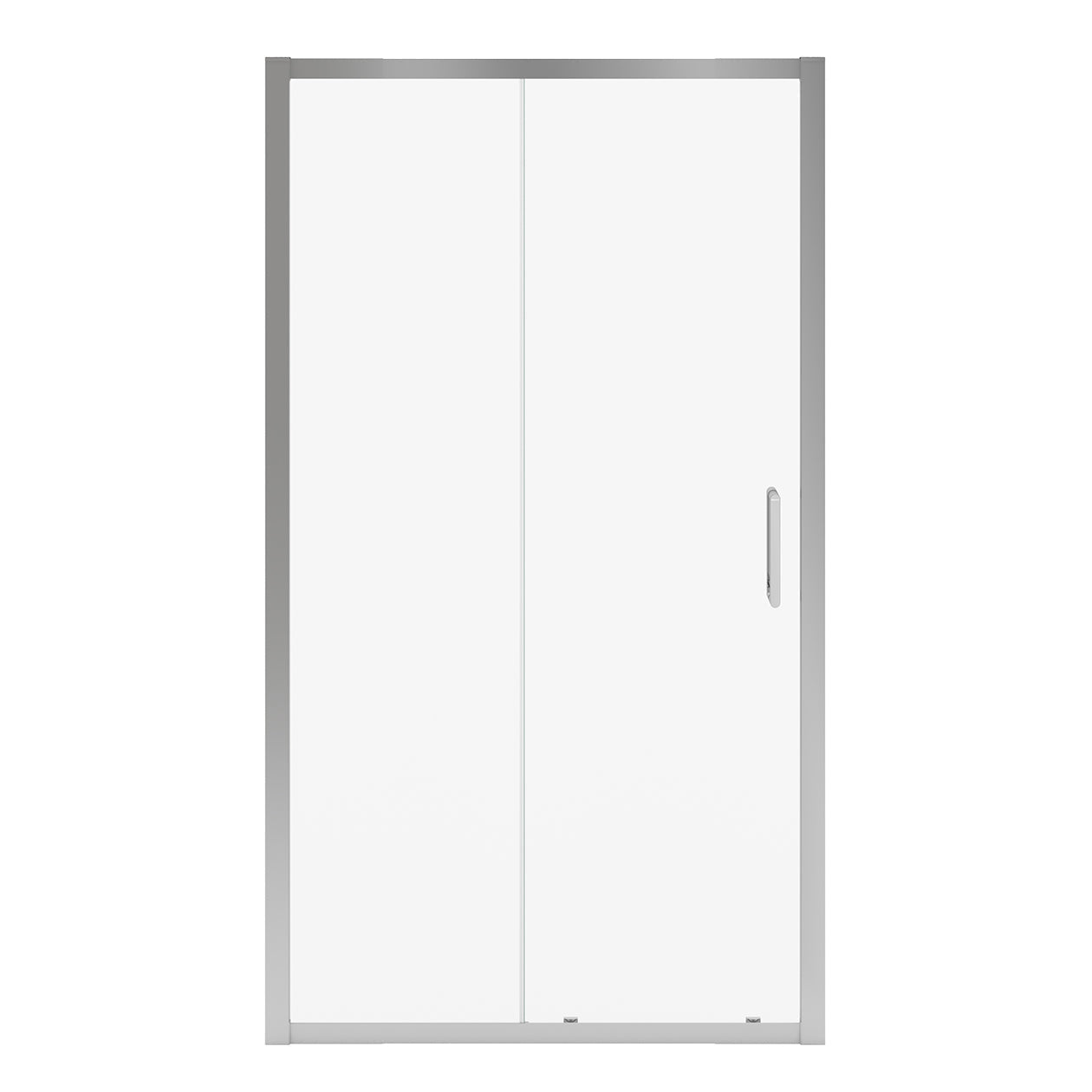 Sliding-Shower-Doors - Plumbing Market