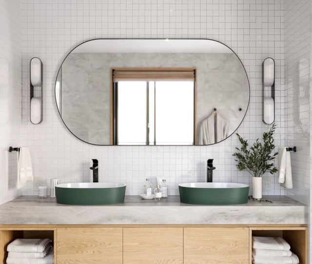 Riobel-Ode-Collection Plumbing Market