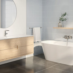 Riobel-Parabola-Collection Plumbing Market