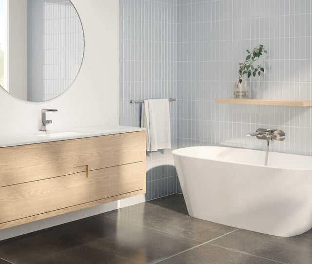 Riobel-Parabola-Collection Plumbing Market