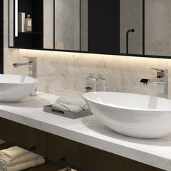 Riobel-Zendo-Collection Plumbing Market