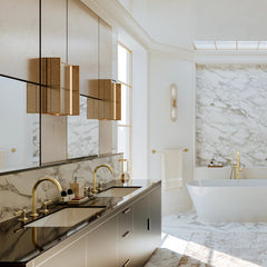 Rohl Plumbing Market