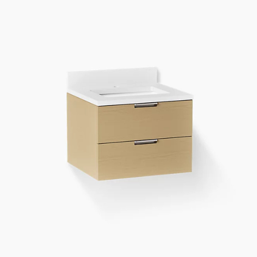 Single-Sink-Bathroom-Vanities - Plumbing Market