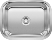 Blanco Stellar Laundry 441398