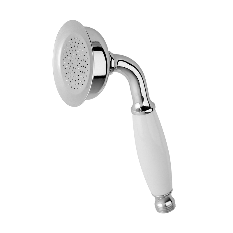 Rubi Kodi Antique Hand-Shower Chrome RAR80DCC