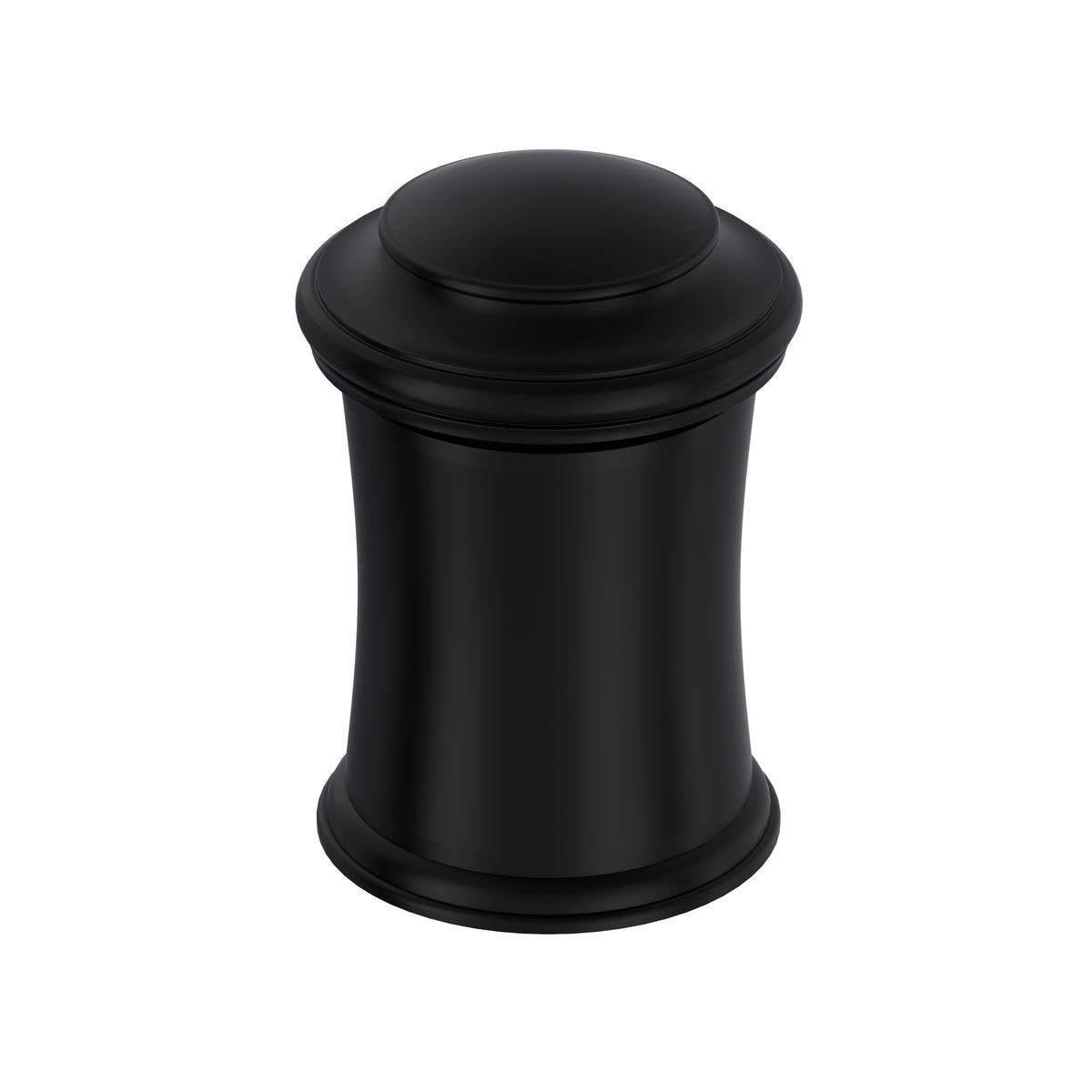 ROHL Air Gap AG700 - Matte Black