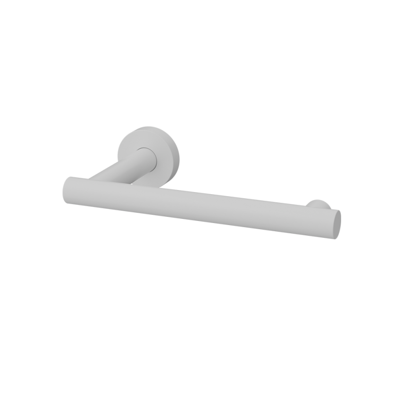 Rubi Accessory Round Toilet Paper Holder RACRP01