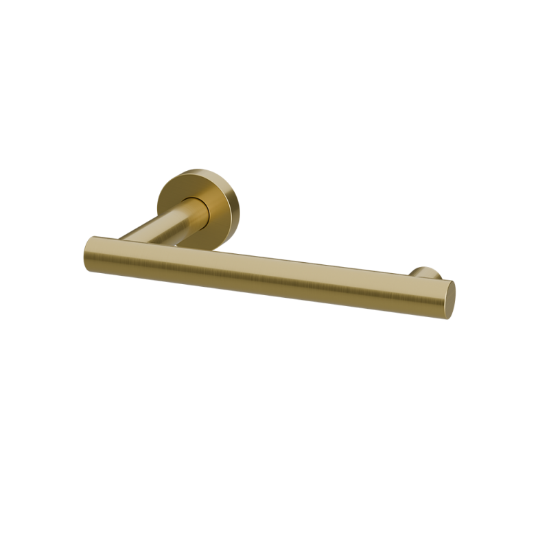 Rubi Accessory Round Toilet Paper Holder RACRP01