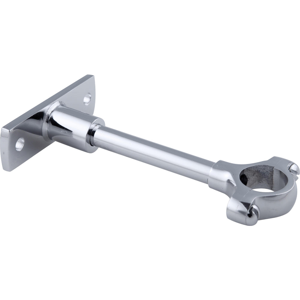 Delta Commercial 060115A 3/4" Diameter Split Ring Hanger