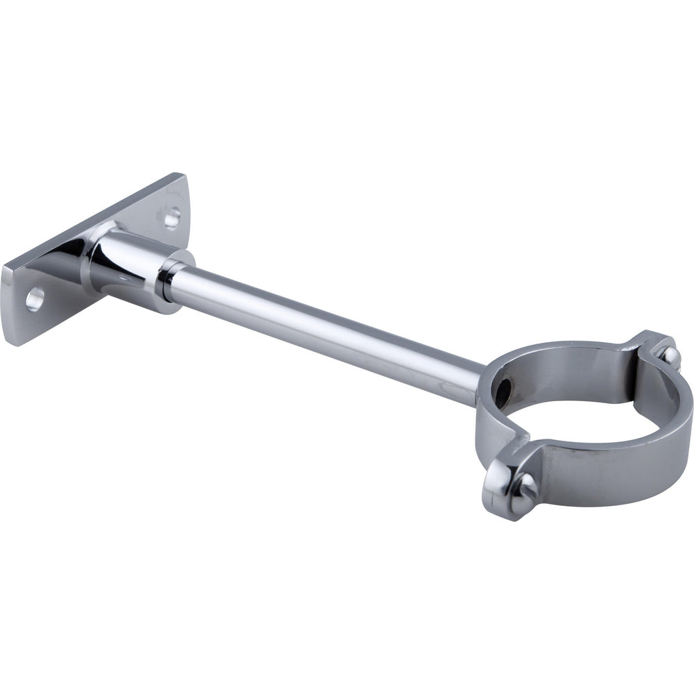 Delta Commercial 060117A 1-1/2" Diameter Split Ring Hanger