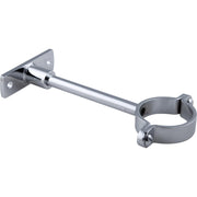 Delta Commercial 060117A 1-1/2" Diameter Split Ring Hanger