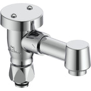 Delta Commercial 060271A 3" Vacuum Breaker Spout for 28C/T Series