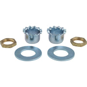 Delta Commercial 060436A Hold-Down Package for 21T, 27T4 and 26T3 Series